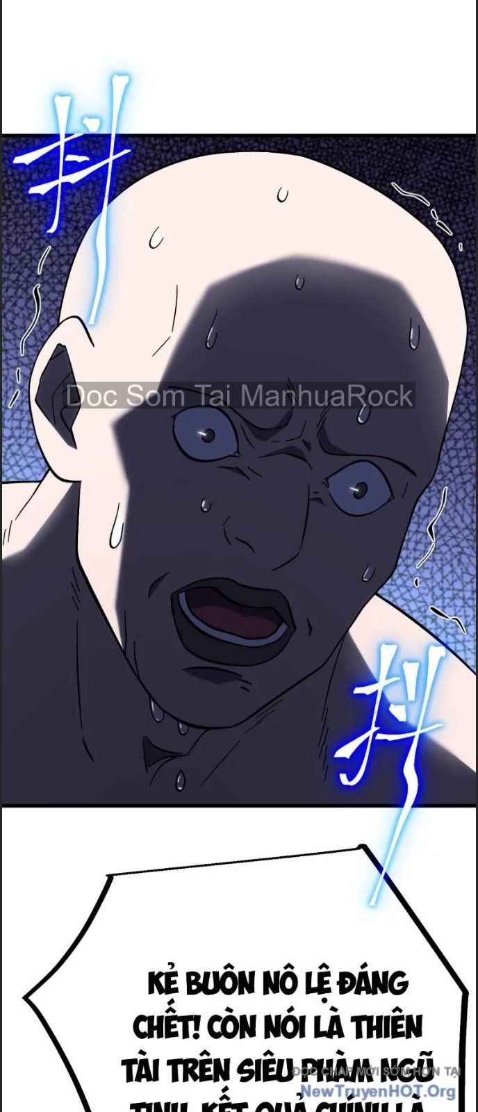 đọc truyện Cao Võ: Hạ Cánh Đến Một Vạn Năm Sau Chương 239 ảnh 33 tại Thiên Thai Truyện