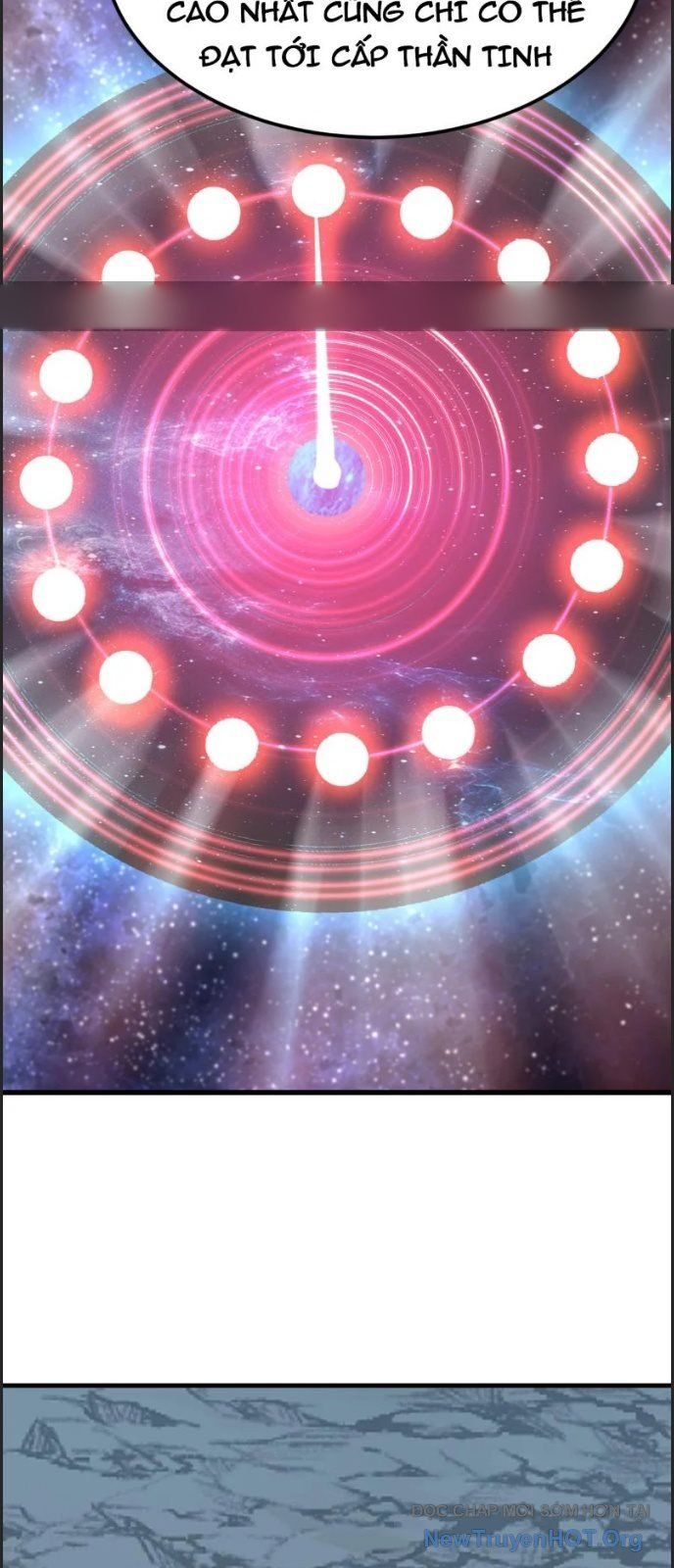 đọc truyện Cao Võ: Hạ Cánh Đến Một Vạn Năm Sau Chương 239 ảnh 37 tại Thiên Thai Truyện