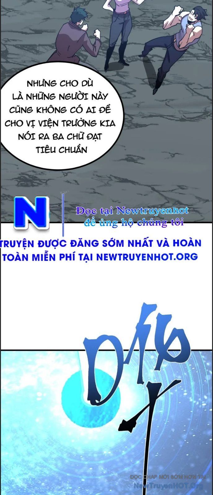 đọc truyện Cao Võ: Hạ Cánh Đến Một Vạn Năm Sau Chương 239 ảnh 39 tại Thiên Thai Truyện