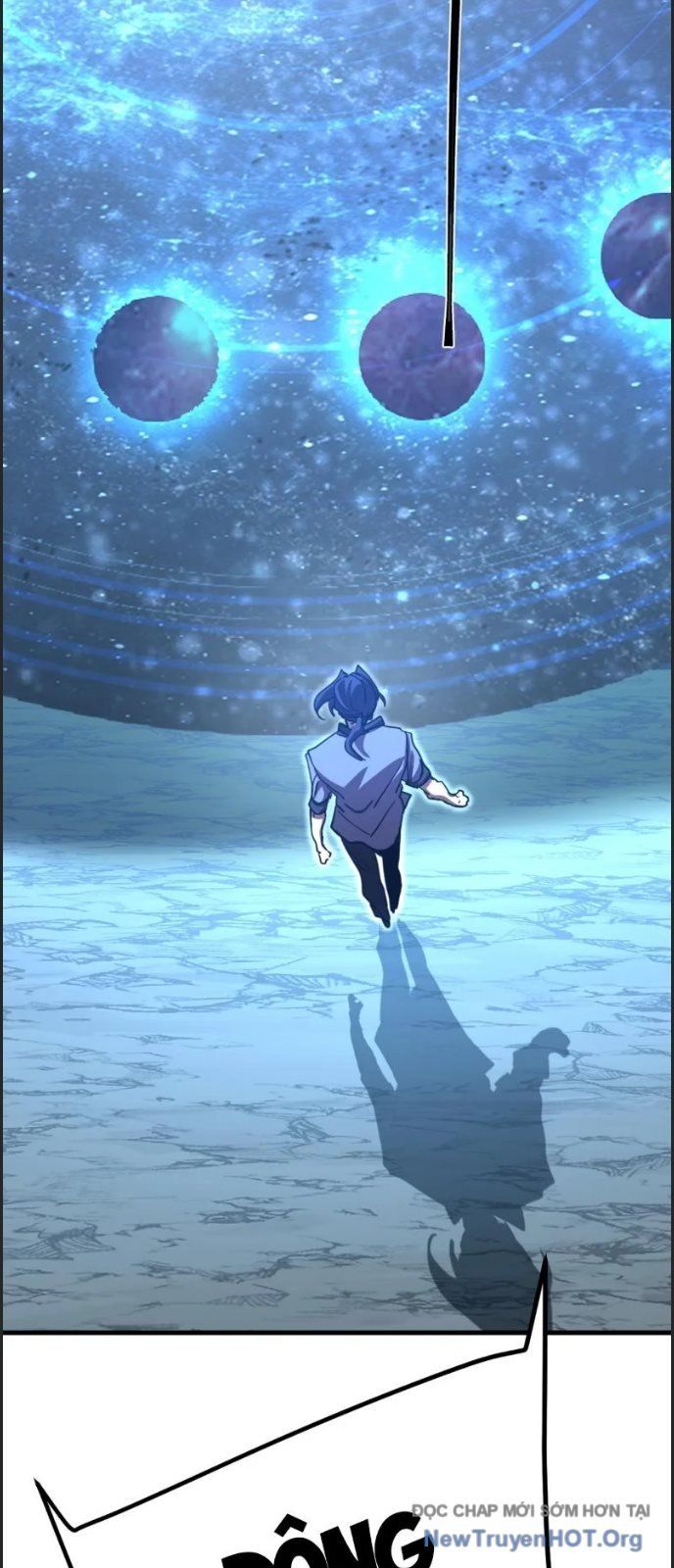 đọc truyện Cao Võ: Hạ Cánh Đến Một Vạn Năm Sau Chương 239 ảnh 40 tại Thiên Thai Truyện