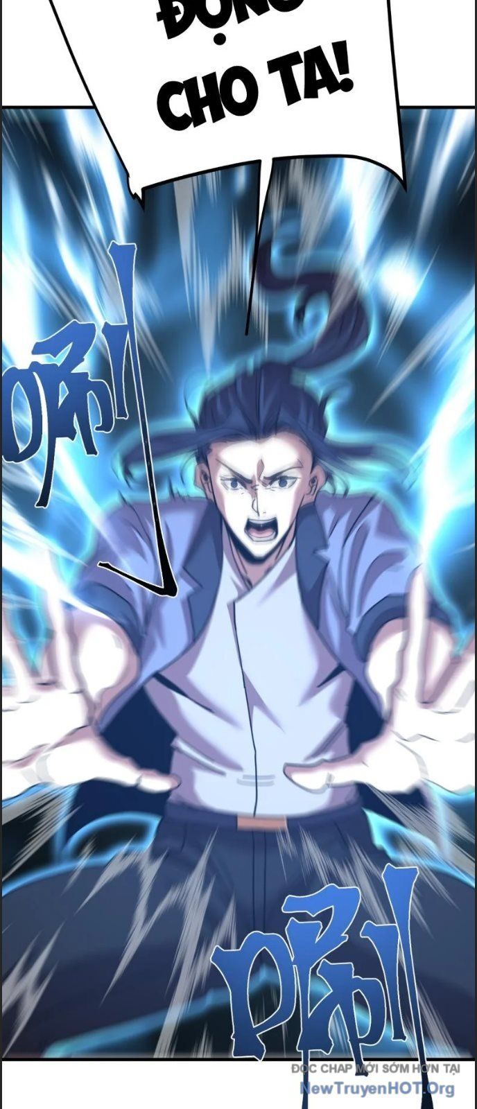 đọc truyện Cao Võ: Hạ Cánh Đến Một Vạn Năm Sau Chương 239 ảnh 41 tại Thiên Thai Truyện