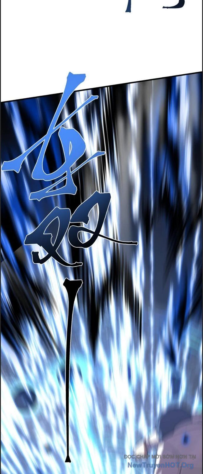 đọc truyện Cao Võ: Hạ Cánh Đến Một Vạn Năm Sau Chương 239 ảnh 42 tại Thiên Thai Truyện