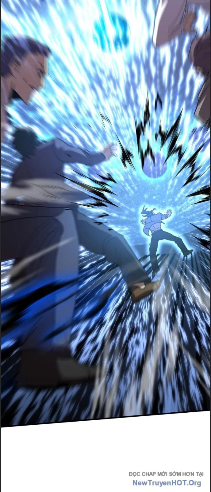 đọc truyện Cao Võ: Hạ Cánh Đến Một Vạn Năm Sau Chương 239 ảnh 43 tại Thiên Thai Truyện