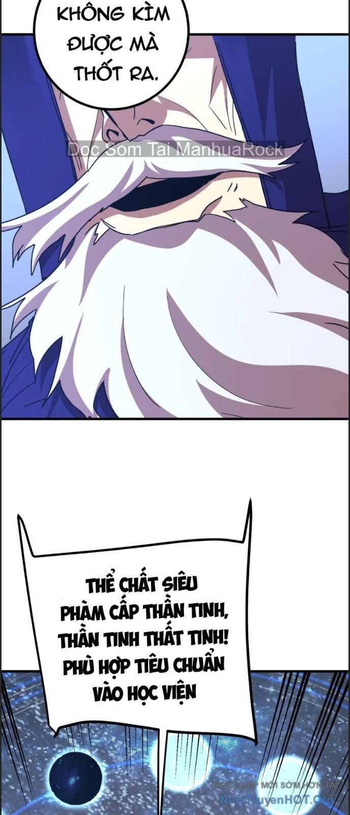 đọc truyện Cao Võ: Hạ Cánh Đến Một Vạn Năm Sau Chương 239 ảnh 46 tại Thiên Thai Truyện