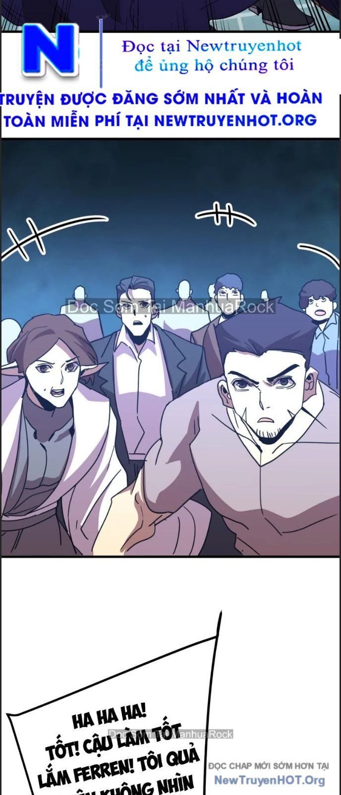 đọc truyện Cao Võ: Hạ Cánh Đến Một Vạn Năm Sau Chương 239 ảnh 48 tại Thiên Thai Truyện