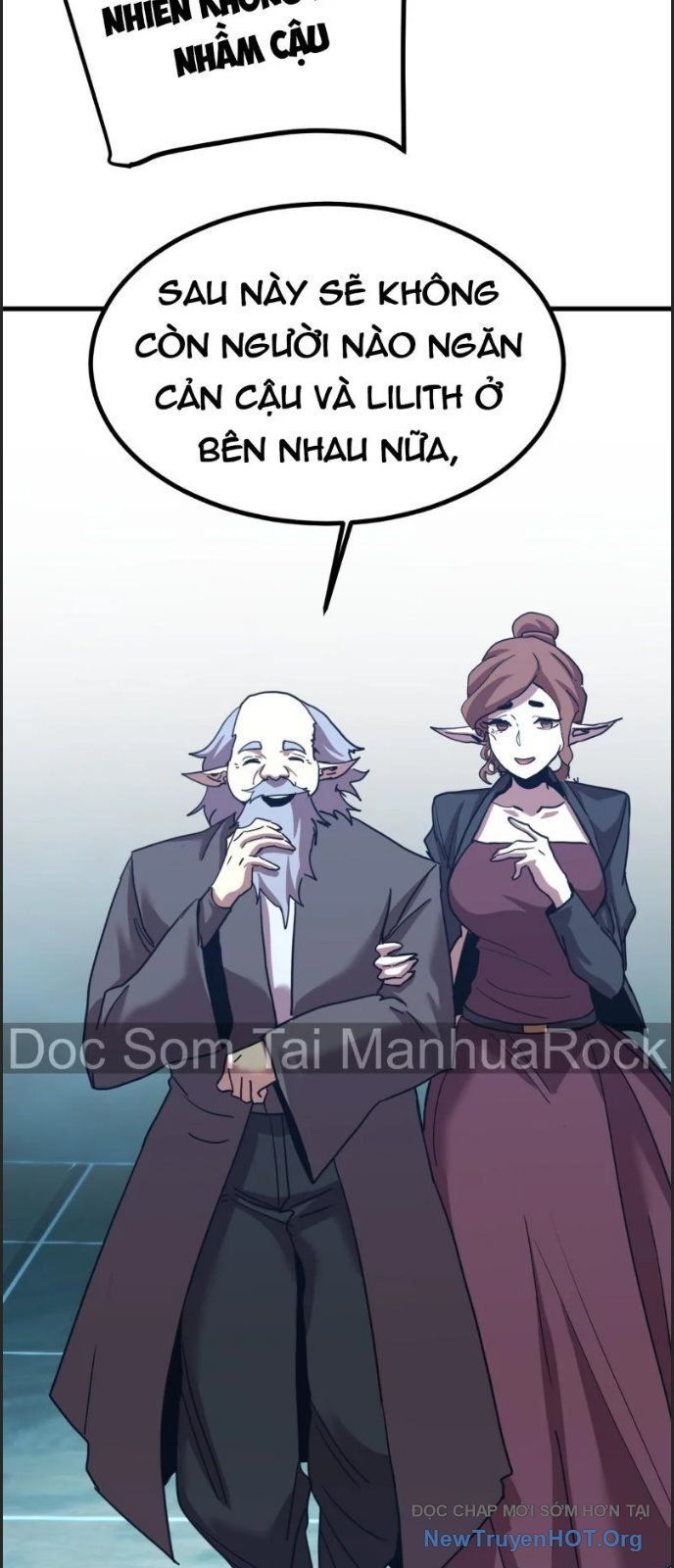 đọc truyện Cao Võ: Hạ Cánh Đến Một Vạn Năm Sau Chương 239 ảnh 49 tại Thiên Thai Truyện