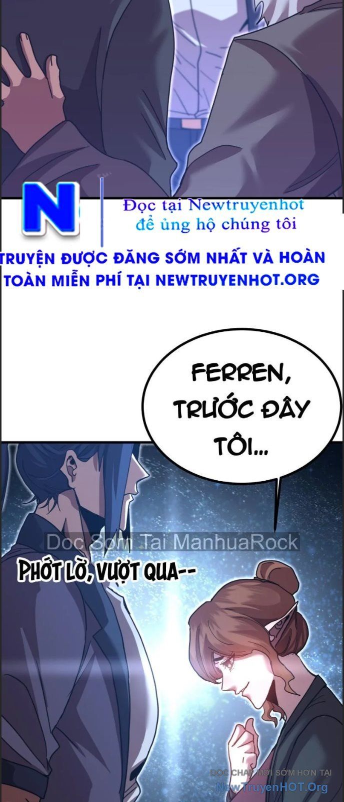 đọc truyện Cao Võ: Hạ Cánh Đến Một Vạn Năm Sau Chương 239 ảnh 51 tại Thiên Thai Truyện