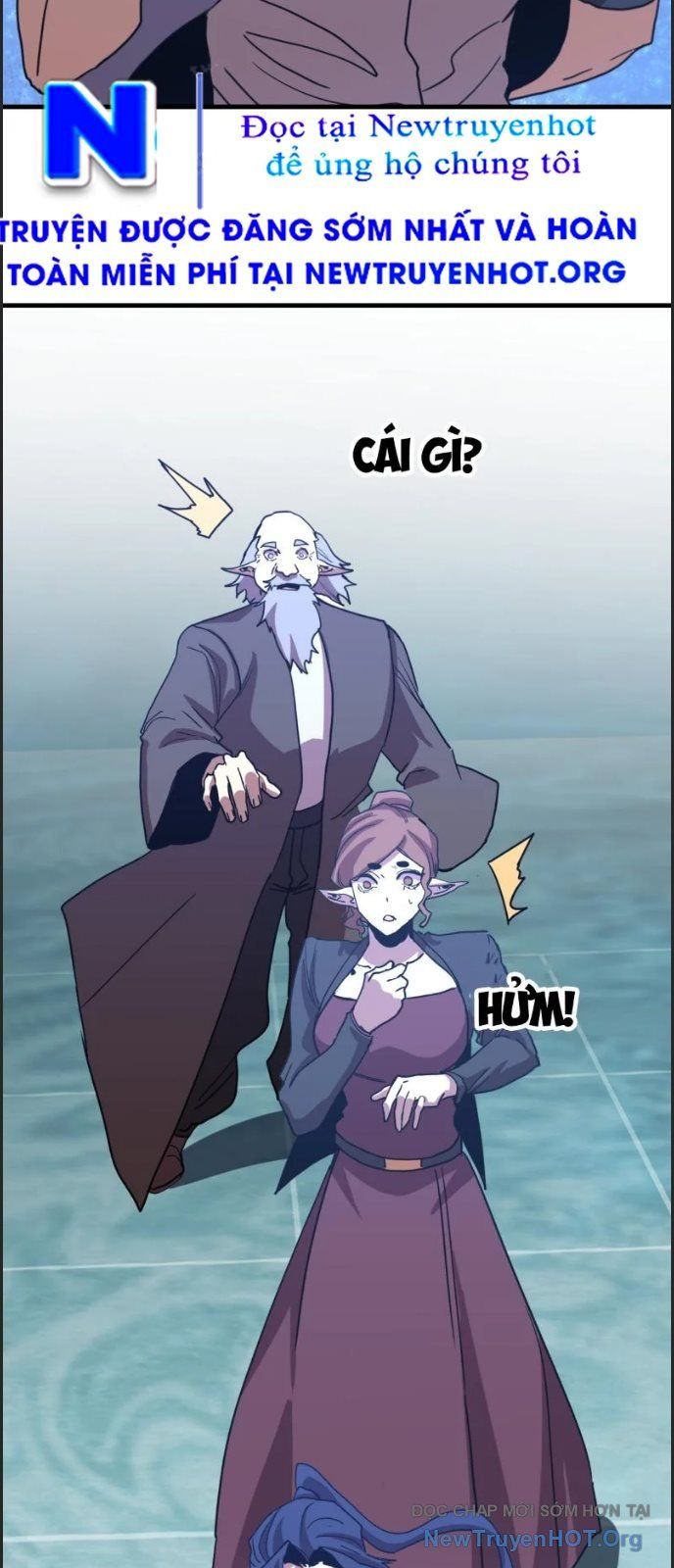 đọc truyện Cao Võ: Hạ Cánh Đến Một Vạn Năm Sau Chương 239 ảnh 53 tại Thiên Thai Truyện