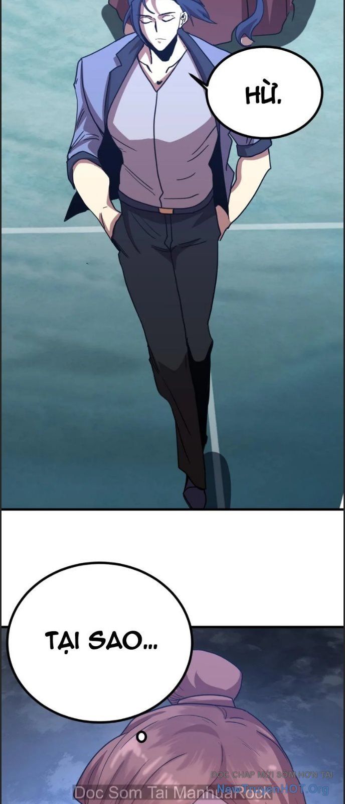 đọc truyện Cao Võ: Hạ Cánh Đến Một Vạn Năm Sau Chương 239 ảnh 54 tại Thiên Thai Truyện