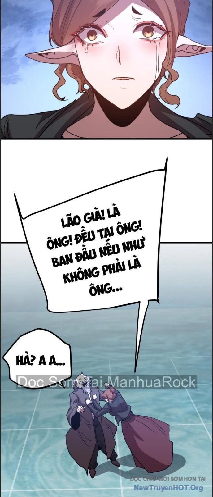 đọc truyện Cao Võ: Hạ Cánh Đến Một Vạn Năm Sau Chương 239 ảnh 55 tại Thiên Thai Truyện