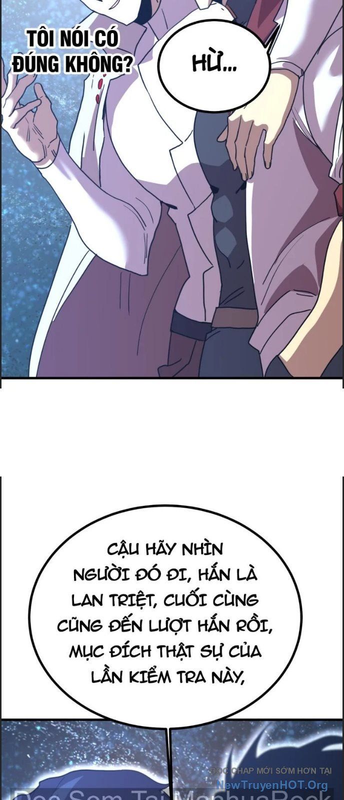 đọc truyện Cao Võ: Hạ Cánh Đến Một Vạn Năm Sau Chương 239 ảnh 60 tại Thiên Thai Truyện