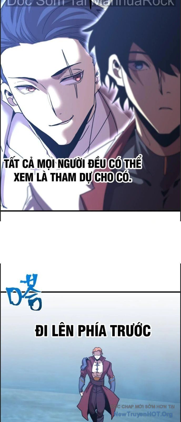 đọc truyện Cao Võ: Hạ Cánh Đến Một Vạn Năm Sau Chương 239 ảnh 61 tại Thiên Thai Truyện