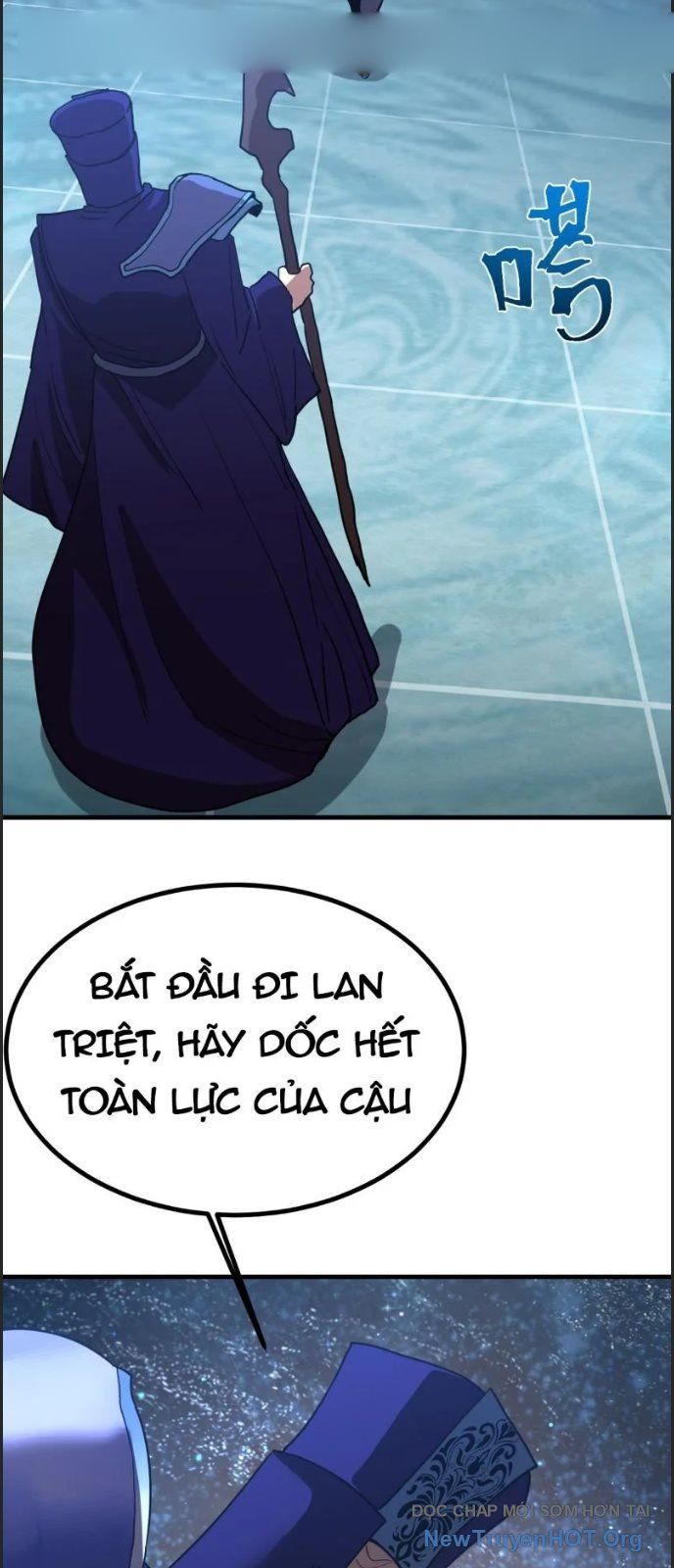 đọc truyện Cao Võ: Hạ Cánh Đến Một Vạn Năm Sau Chương 239 ảnh 62 tại Thiên Thai Truyện