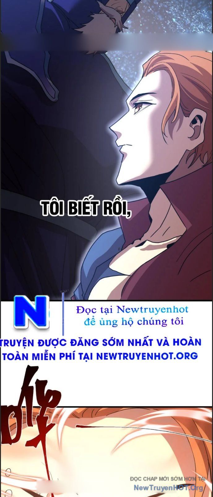 đọc truyện Cao Võ: Hạ Cánh Đến Một Vạn Năm Sau Chương 239 ảnh 63 tại Thiên Thai Truyện