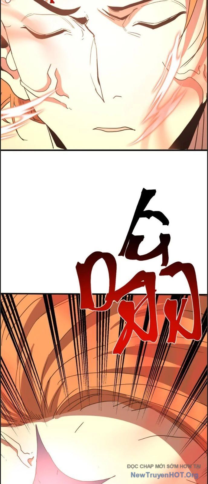 đọc truyện Cao Võ: Hạ Cánh Đến Một Vạn Năm Sau Chương 239 ảnh 64 tại Thiên Thai Truyện