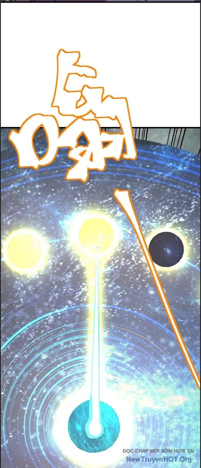 đọc truyện Cao Võ: Hạ Cánh Đến Một Vạn Năm Sau Chương 239 ảnh 68 tại Thiên Thai Truyện