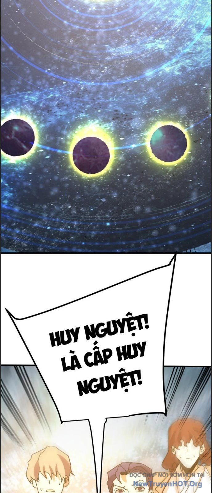 đọc truyện Cao Võ: Hạ Cánh Đến Một Vạn Năm Sau Chương 239 ảnh 69 tại Thiên Thai Truyện