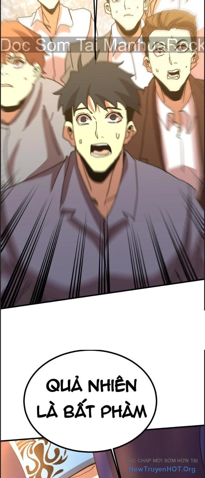 đọc truyện Cao Võ: Hạ Cánh Đến Một Vạn Năm Sau Chương 239 ảnh 70 tại Thiên Thai Truyện