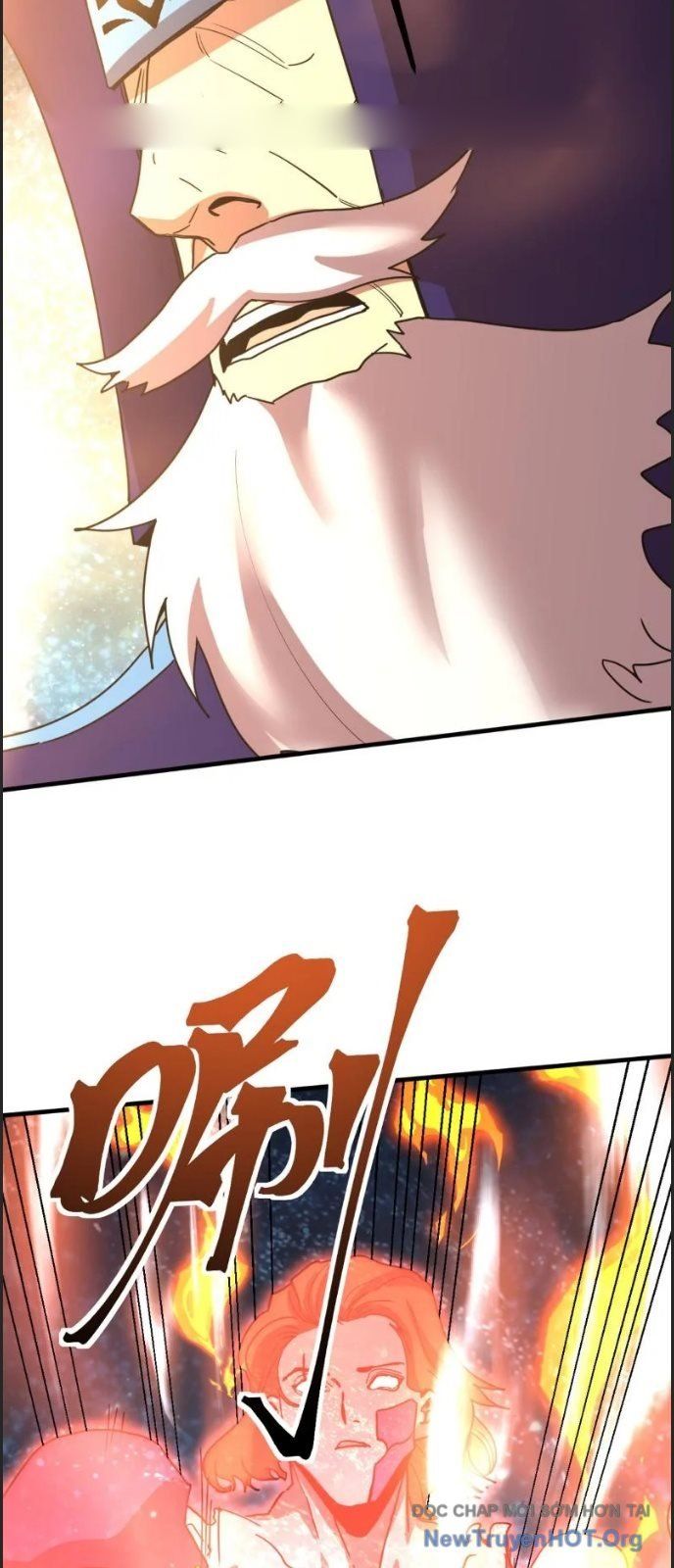 đọc truyện Cao Võ: Hạ Cánh Đến Một Vạn Năm Sau Chương 239 ảnh 71 tại Thiên Thai Truyện