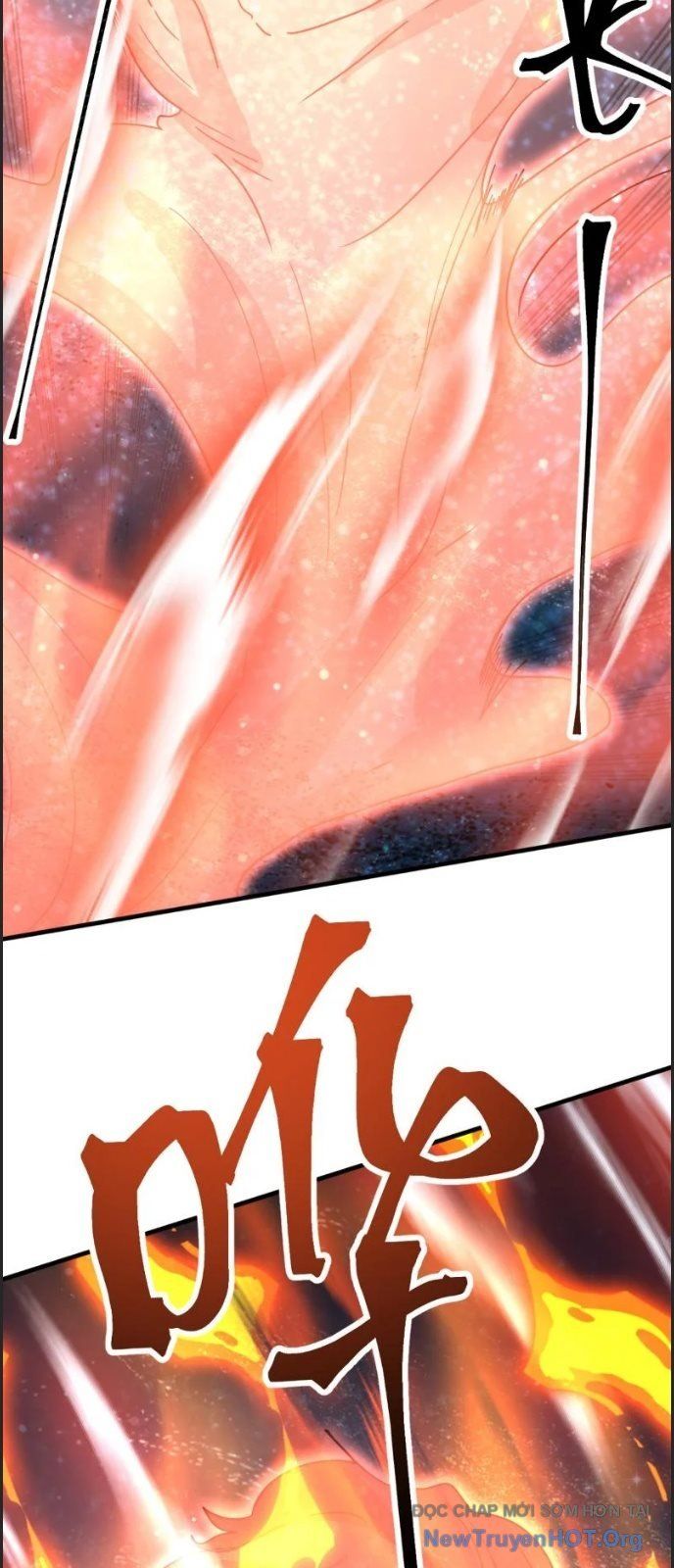 đọc truyện Cao Võ: Hạ Cánh Đến Một Vạn Năm Sau Chương 239 ảnh 74 tại Thiên Thai Truyện