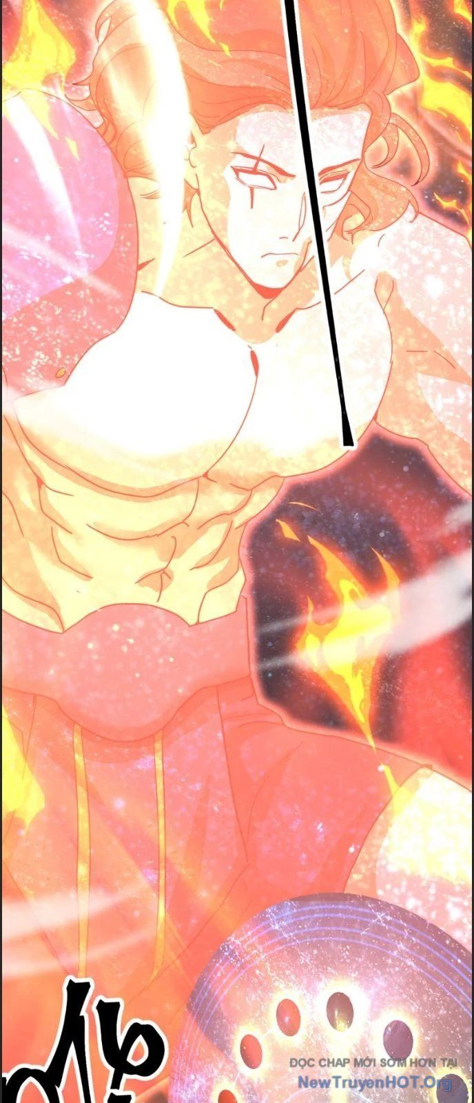 đọc truyện Cao Võ: Hạ Cánh Đến Một Vạn Năm Sau Chương 239 ảnh 75 tại Thiên Thai Truyện