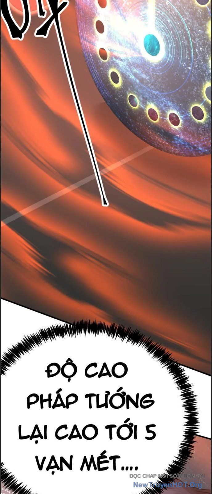 đọc truyện Cao Võ: Hạ Cánh Đến Một Vạn Năm Sau Chương 239 ảnh 76 tại Thiên Thai Truyện