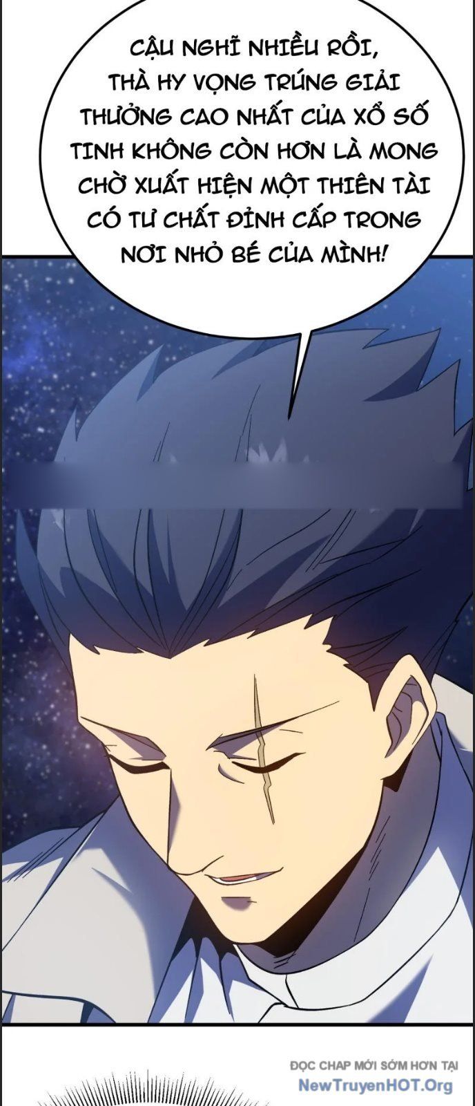 đọc truyện Cao Võ: Hạ Cánh Đến Một Vạn Năm Sau Chương 239 ảnh 10 tại Thiên Thai Truyện