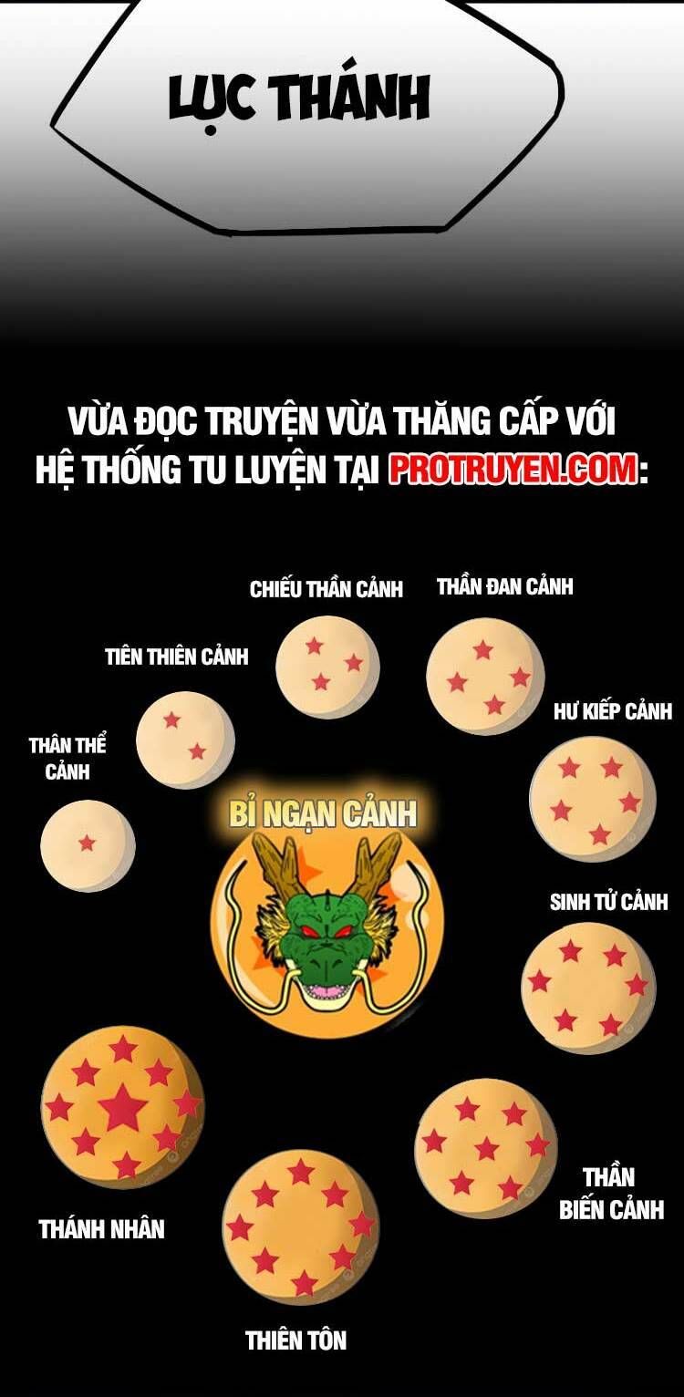 đọc truyện Cao Võ: Hạ Cánh Đến Một Vạn Năm Sau Chương 24 ảnh 36 tại Thiên Thai Truyện