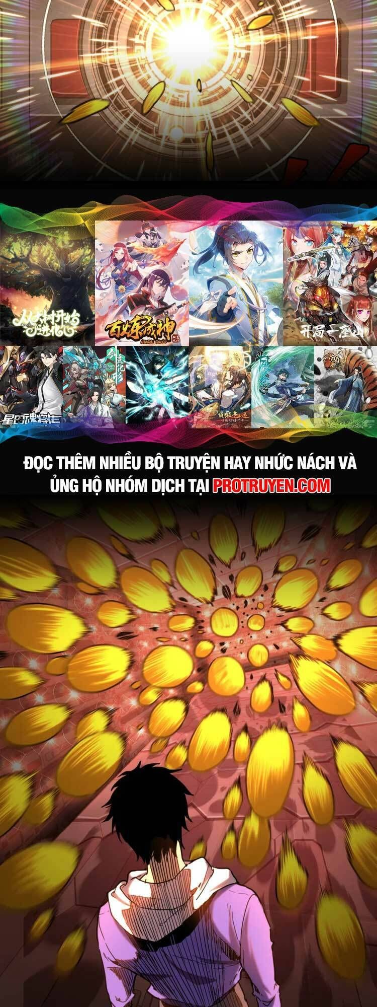 đọc truyện Cao Võ: Hạ Cánh Đến Một Vạn Năm Sau Chương 24 ảnh 7 tại Thiên Thai Truyện