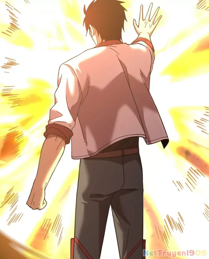 đọc truyện Cao Võ: Hạ Cánh Đến Một Vạn Năm Sau Chương 241 ảnh 12 tại Thiên Thai Truyện