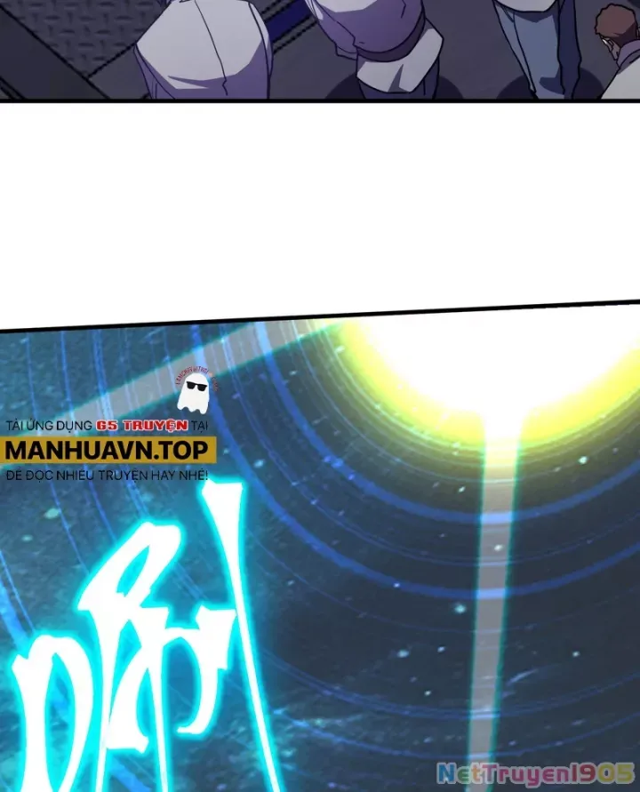 đọc truyện Cao Võ: Hạ Cánh Đến Một Vạn Năm Sau Chương 241 ảnh 102 tại Thiên Thai Truyện