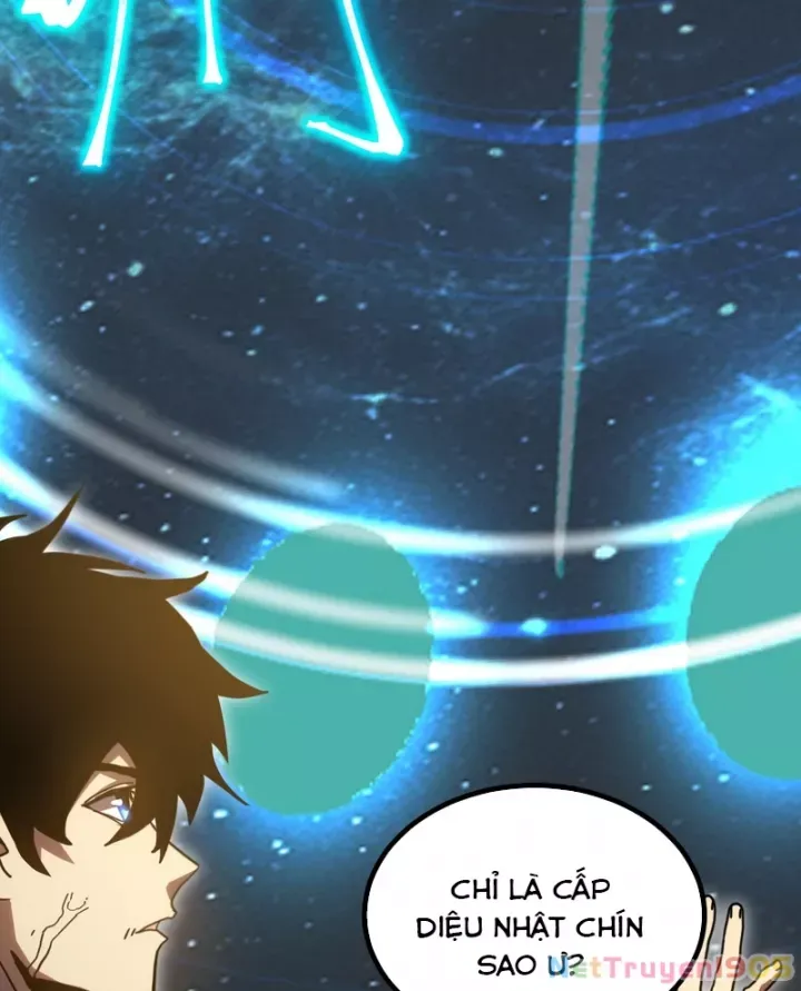 đọc truyện Cao Võ: Hạ Cánh Đến Một Vạn Năm Sau Chương 241 ảnh 103 tại Thiên Thai Truyện