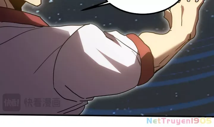 đọc truyện Cao Võ: Hạ Cánh Đến Một Vạn Năm Sau Chương 241 ảnh 104 tại Thiên Thai Truyện