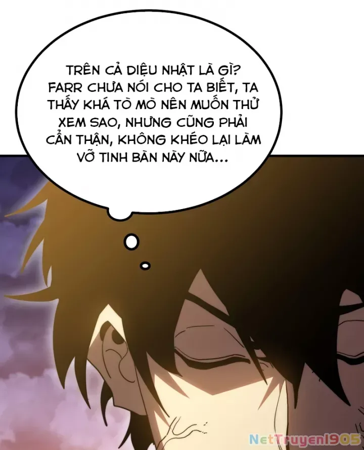 đọc truyện Cao Võ: Hạ Cánh Đến Một Vạn Năm Sau Chương 241 ảnh 105 tại Thiên Thai Truyện