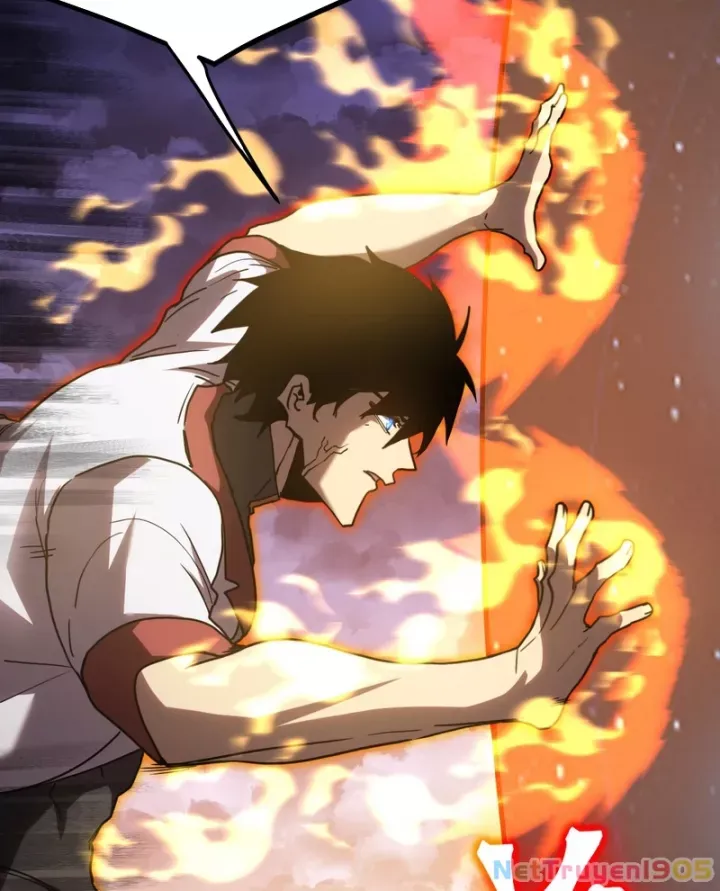 đọc truyện Cao Võ: Hạ Cánh Đến Một Vạn Năm Sau Chương 241 ảnh 107 tại Thiên Thai Truyện