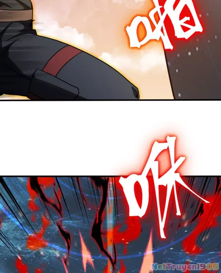 đọc truyện Cao Võ: Hạ Cánh Đến Một Vạn Năm Sau Chương 241 ảnh 108 tại Thiên Thai Truyện