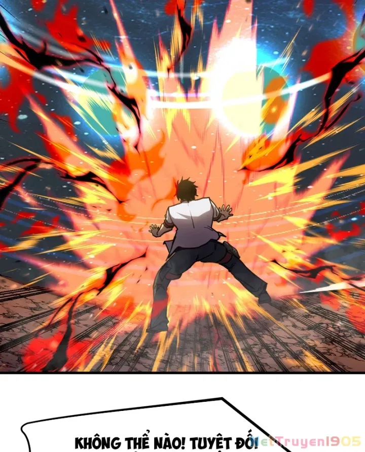 đọc truyện Cao Võ: Hạ Cánh Đến Một Vạn Năm Sau Chương 241 ảnh 109 tại Thiên Thai Truyện