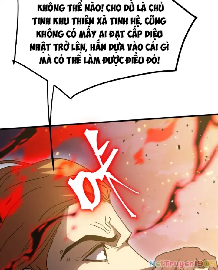 đọc truyện Cao Võ: Hạ Cánh Đến Một Vạn Năm Sau Chương 241 ảnh 110 tại Thiên Thai Truyện