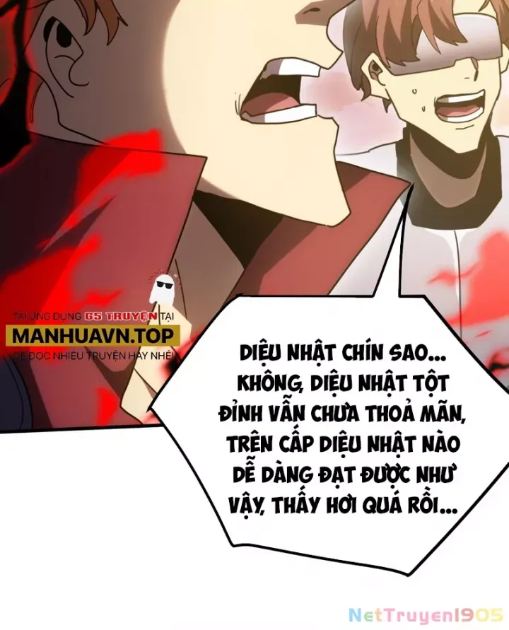 đọc truyện Cao Võ: Hạ Cánh Đến Một Vạn Năm Sau Chương 241 ảnh 111 tại Thiên Thai Truyện