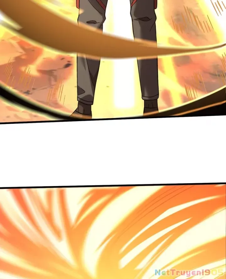 đọc truyện Cao Võ: Hạ Cánh Đến Một Vạn Năm Sau Chương 241 ảnh 13 tại Thiên Thai Truyện