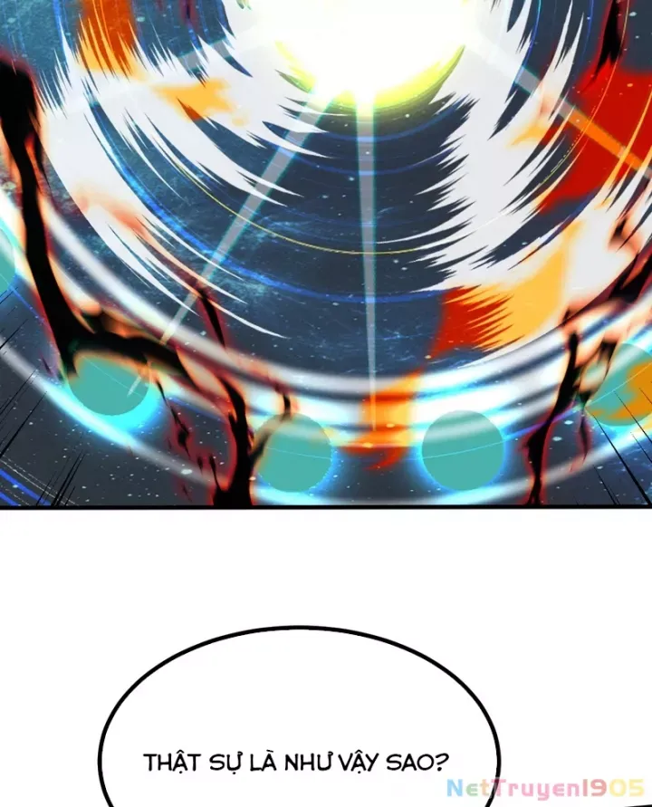 đọc truyện Cao Võ: Hạ Cánh Đến Một Vạn Năm Sau Chương 241 ảnh 113 tại Thiên Thai Truyện