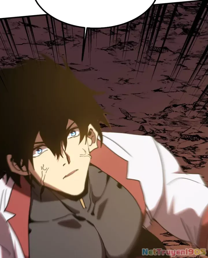 đọc truyện Cao Võ: Hạ Cánh Đến Một Vạn Năm Sau Chương 241 ảnh 114 tại Thiên Thai Truyện