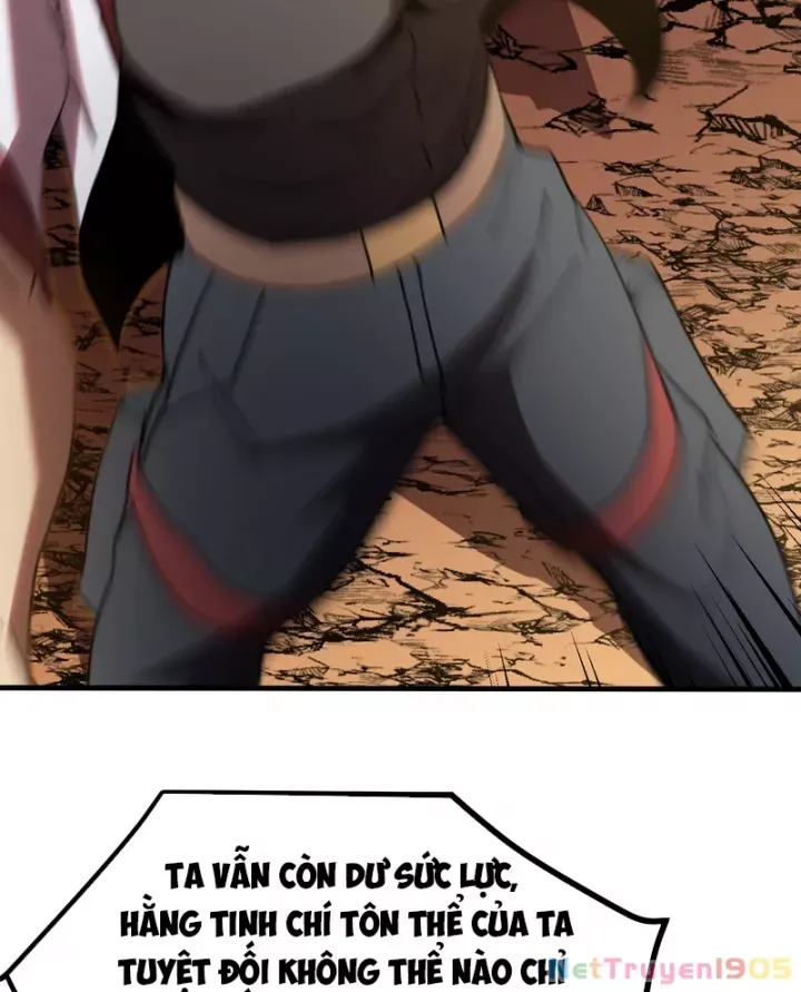 đọc truyện Cao Võ: Hạ Cánh Đến Một Vạn Năm Sau Chương 241 ảnh 115 tại Thiên Thai Truyện