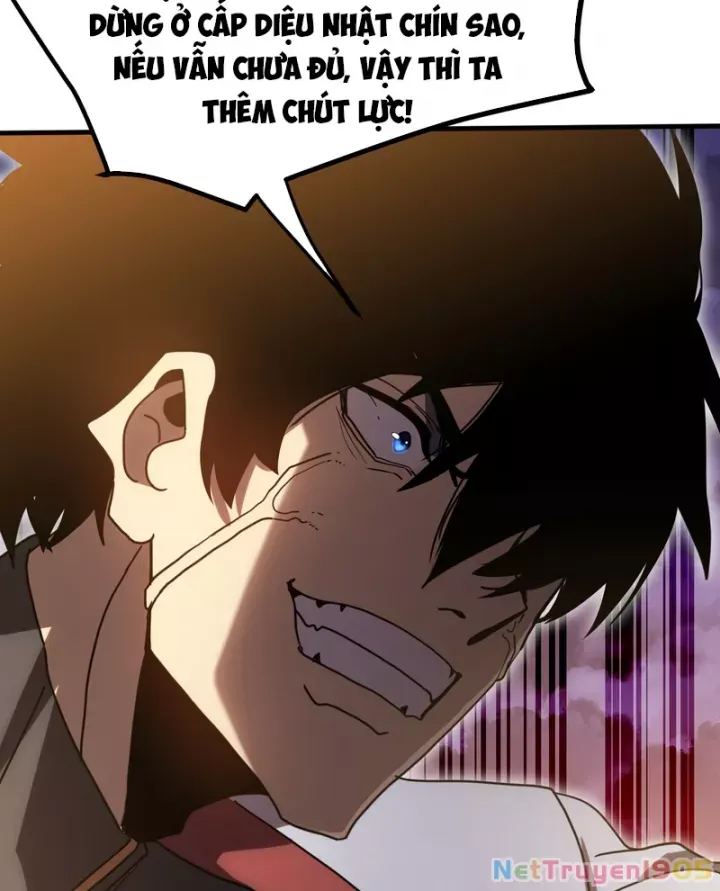 đọc truyện Cao Võ: Hạ Cánh Đến Một Vạn Năm Sau Chương 241 ảnh 116 tại Thiên Thai Truyện