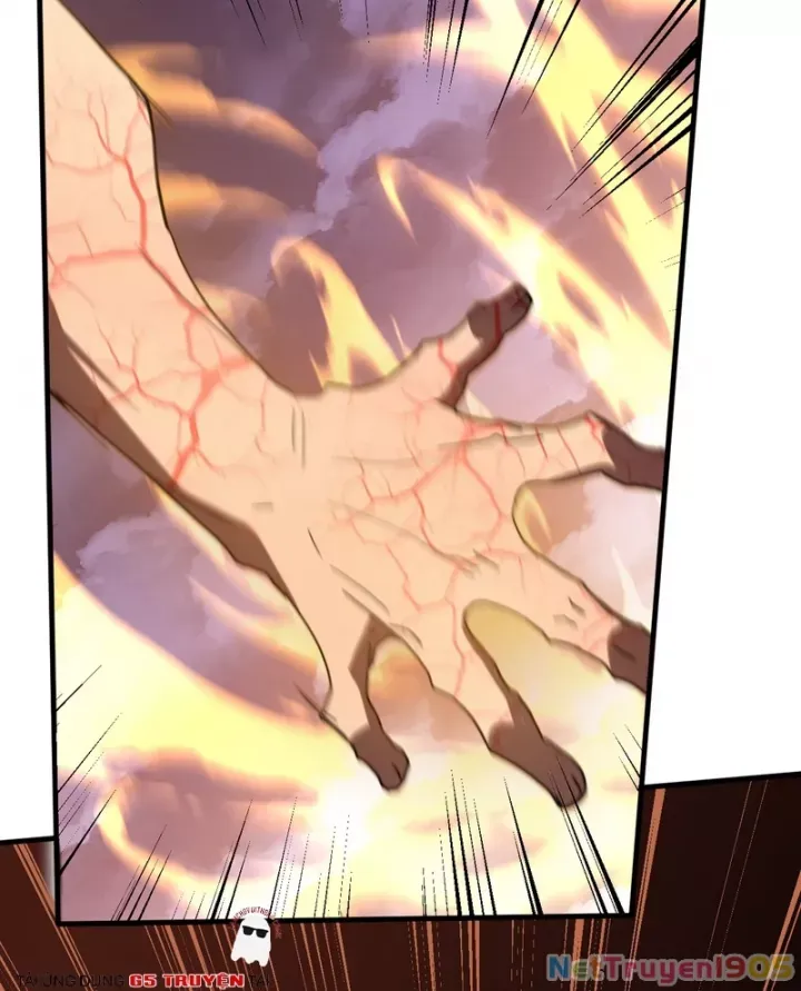 đọc truyện Cao Võ: Hạ Cánh Đến Một Vạn Năm Sau Chương 241 ảnh 118 tại Thiên Thai Truyện