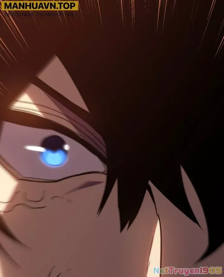 đọc truyện Cao Võ: Hạ Cánh Đến Một Vạn Năm Sau Chương 241 ảnh 119 tại Thiên Thai Truyện