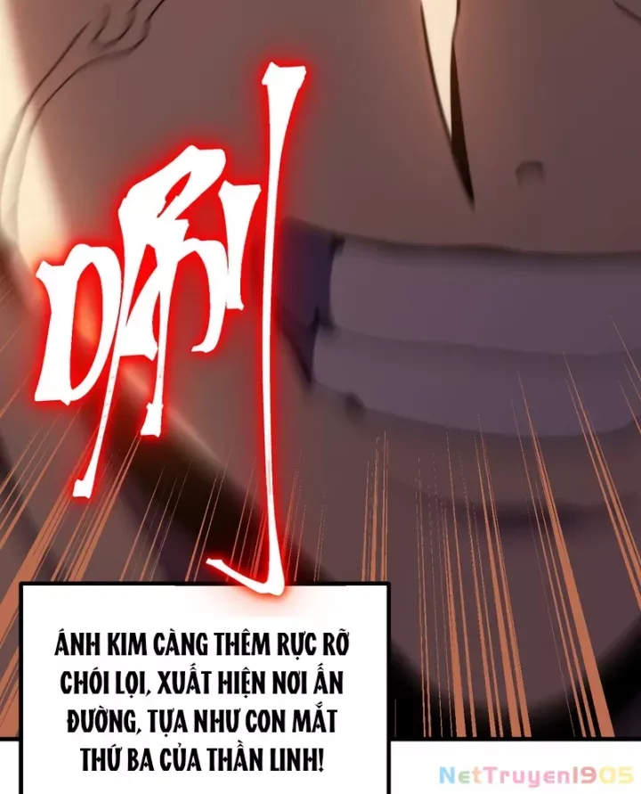 đọc truyện Cao Võ: Hạ Cánh Đến Một Vạn Năm Sau Chương 241 ảnh 120 tại Thiên Thai Truyện