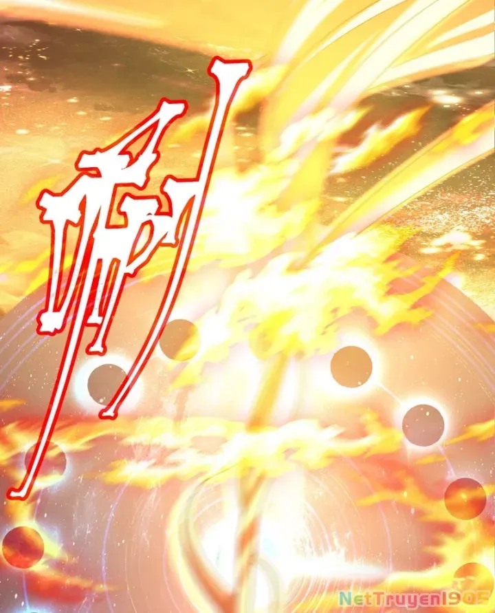 đọc truyện Cao Võ: Hạ Cánh Đến Một Vạn Năm Sau Chương 241 ảnh 14 tại Thiên Thai Truyện