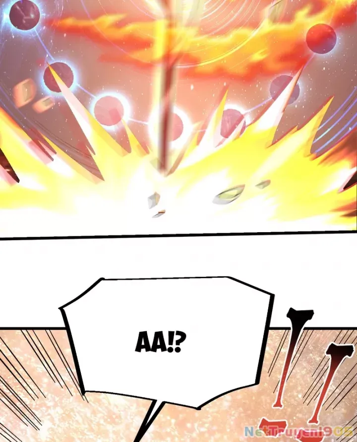 đọc truyện Cao Võ: Hạ Cánh Đến Một Vạn Năm Sau Chương 241 ảnh 15 tại Thiên Thai Truyện