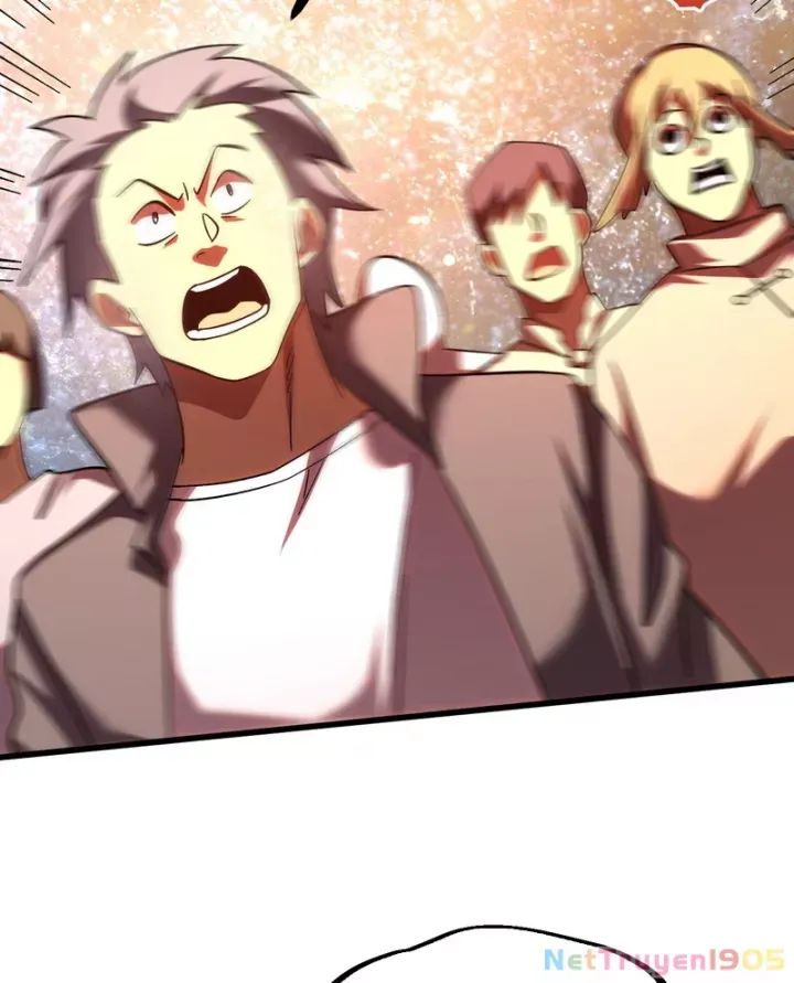 đọc truyện Cao Võ: Hạ Cánh Đến Một Vạn Năm Sau Chương 241 ảnh 16 tại Thiên Thai Truyện